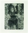 (ART.) THOMPSON, MILDRED. Every man beareth the WHOLE STAMP of the Human Condition.